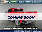 2021 GMC Sierra 1500 Crew Cab 4WD Pickup for sale #12821A - photo 3
