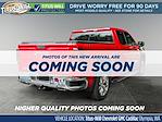 2021 GMC Sierra 1500 Crew Cab 4WD Pickup for sale #12821A - photo 4