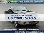 2006 Ford F-150 Super Cab 4x4 Pickup for sale #12827A - photo 1