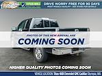 2006 Ford F-150 Super Cab 4x4 Pickup for sale #12827A - photo 4
