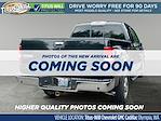 2006 Ford F-150 Super Cab 4x4 Pickup for sale #12827A - photo 2
