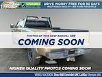 2004 GMC Sierra 2500 Crew Cab 4WD Pickup for sale #12828A - photo 3