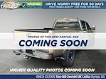 2004 GMC Sierra 2500 Crew Cab 4WD Pickup for sale #12828A - photo 4