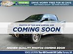 2009 Dodge Ram 2500 Mega Cab 4x4 Pickup for sale #12832A - photo 1