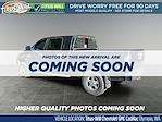 2009 Dodge Ram 2500 Mega Cab 4x4 Pickup for sale #12832A - photo 2