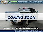 2009 Dodge Ram 2500 Mega Cab 4x4 Pickup for sale #12832A - photo 3