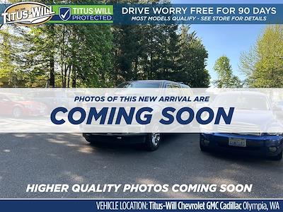 2019 Ford F-150 SuperCrew Cab 4x4 Pickup for sale #12833B - photo 1