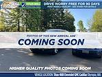 2019 Ford F-150 SuperCrew Cab 4x4 Pickup for sale #12833B - photo 1
