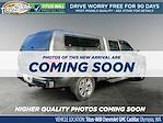 2019 Ford F-150 SuperCrew Cab 4x4 Pickup for sale #12833B - photo 2