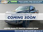 2023 Toyota Tundra CrewMax Cab 4x4 Pickup for sale #12839B - photo 1