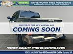 2023 Toyota Tundra CrewMax Cab 4x4 Pickup for sale #12839B - photo 2