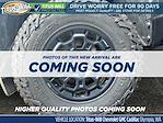 2023 Toyota Tundra CrewMax Cab 4x4 Pickup for sale #12839B - photo 3