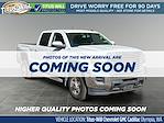 2015 GMC Sierra 2500 Crew Cab SRW 4x4 Pickup for sale #12842A - photo 1