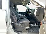 2015 GMC Sierra 2500 Crew Cab SRW 4WD Pickup for sale #12842A - photo 10