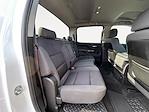 2015 GMC Sierra 2500 Crew Cab SRW 4WD Pickup for sale #12842A - photo 11