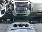 2015 GMC Sierra 2500 Crew Cab SRW 4WD Pickup for sale #12842A - photo 12