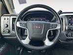 2015 GMC Sierra 2500 Crew Cab SRW 4WD Pickup for sale #12842A - photo 14