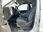2015 GMC Sierra 2500 Crew Cab SRW 4WD Pickup for sale #12842A - photo 15