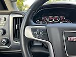 2015 GMC Sierra 2500 Crew Cab SRW 4WD Pickup for sale #12842A - photo 17