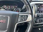 2015 GMC Sierra 2500 Crew Cab SRW 4WD Pickup for sale #12842A - photo 18