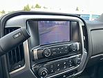 2015 GMC Sierra 2500 Crew Cab SRW 4WD Pickup for sale #12842A - photo 19