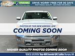 2015 GMC Sierra 2500 Crew Cab SRW 4x4 Pickup for sale #12842A - photo 2