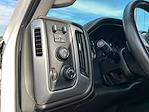 2015 GMC Sierra 2500 Crew Cab SRW 4WD Pickup for sale #12842A - photo 21