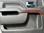 2015 GMC Sierra 2500 Crew Cab SRW 4WD Pickup for sale #12842A - photo 22