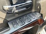 2015 GMC Sierra 2500 Crew Cab SRW 4WD Pickup for sale #12842A - photo 23