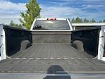 2015 GMC Sierra 2500 Crew Cab SRW 4WD Pickup for sale #12842A - photo 24