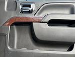 2015 GMC Sierra 2500 Crew Cab SRW 4WD Pickup for sale #12842A - photo 25