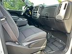 2015 GMC Sierra 2500 Crew Cab SRW 4WD Pickup for sale #12842A - photo 26
