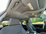 2015 GMC Sierra 2500 Crew Cab SRW 4WD Pickup for sale #12842A - photo 27