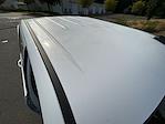 2015 GMC Sierra 2500 Crew Cab SRW 4WD Pickup for sale #12842A - photo 28