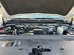2015 GMC Sierra 2500 Crew Cab SRW 4WD Pickup for sale #12842A - photo 29