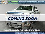 2015 GMC Sierra 2500 Crew Cab SRW 4x4 Pickup for sale #12842A - photo 3