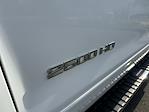 2015 GMC Sierra 2500 Crew Cab SRW 4WD Pickup for sale #12842A - photo 32