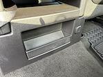 2015 GMC Sierra 2500 Crew Cab SRW 4WD Pickup for sale #12842A - photo 35