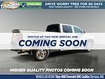 2015 GMC Sierra 2500 Crew Cab SRW 4x4 Pickup for sale #12842A - photo 4