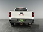 2015 GMC Sierra 2500 Crew Cab SRW 4WD Pickup for sale #12842A - photo 7