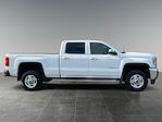 2015 GMC Sierra 2500 Crew Cab SRW 4WD Pickup for sale #12842A - photo 8