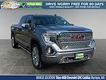 2020 GMC Sierra 1500 Crew Cab 4WD Pickup for sale #12846A - photo 7