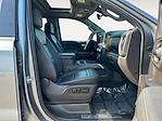 2020 GMC Sierra 1500 Crew Cab 4WD Pickup for sale #12846A - photo 10