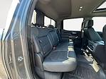 2020 GMC Sierra 1500 Crew Cab 4WD Pickup for sale #12846A - photo 11