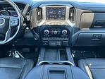 2020 GMC Sierra 1500 Crew Cab 4WD Pickup for sale #12846A - photo 12