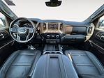 2020 GMC Sierra 1500 Crew Cab 4WD Pickup for sale #12846A - photo 13