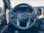 2020 GMC Sierra 1500 Crew Cab 4WD Pickup for sale #12846A - photo 14