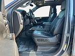 2020 GMC Sierra 1500 Crew Cab 4WD Pickup for sale #12846A - photo 15