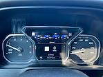 2020 GMC Sierra 1500 Crew Cab 4WD Pickup for sale #12846A - photo 16