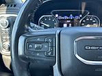 2020 GMC Sierra 1500 Crew Cab 4WD Pickup for sale #12846A - photo 17